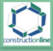 constructionline Immingham