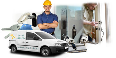 locksmith Immingham